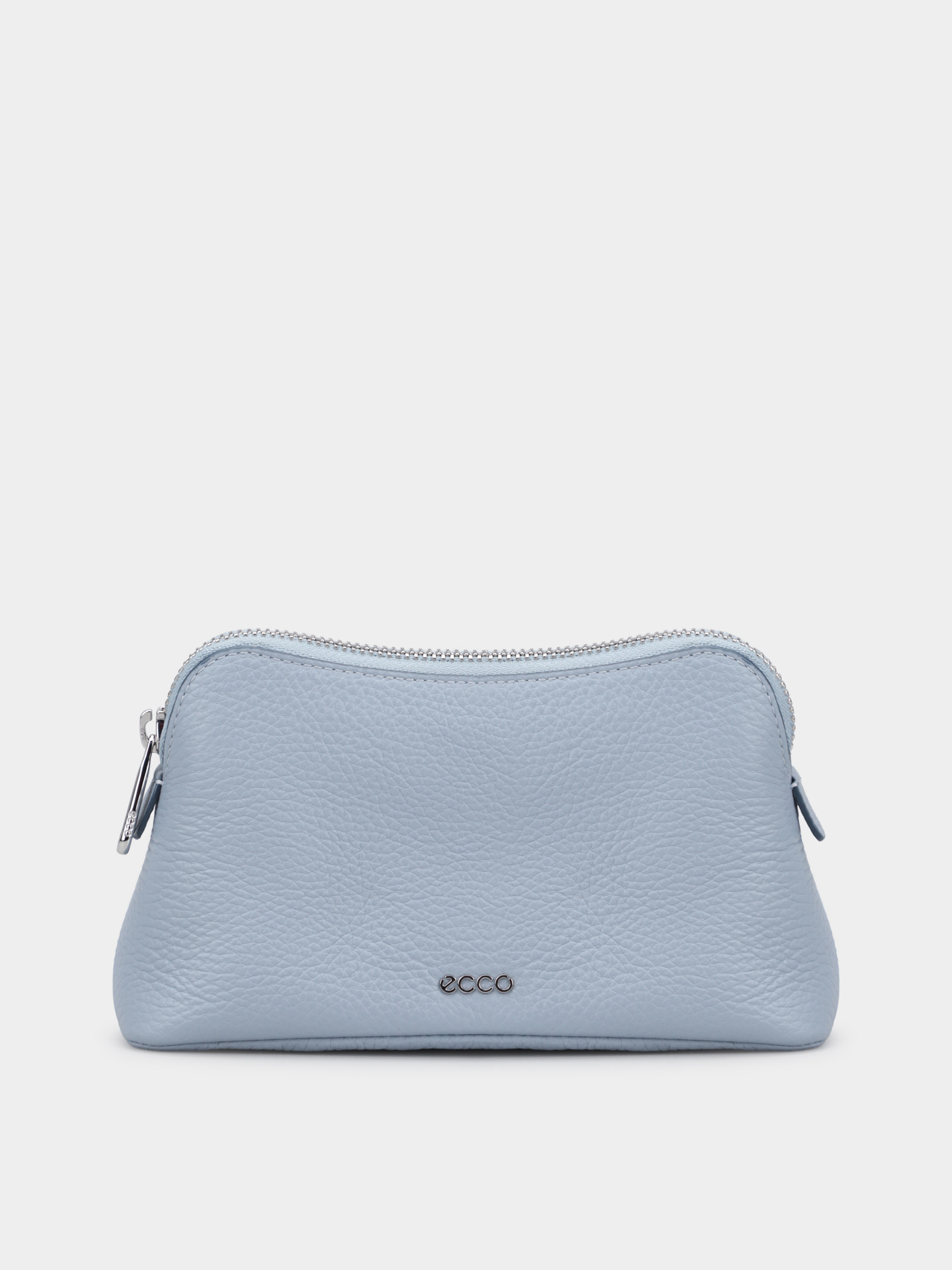Кошельки ECCO COSMETIC POUCH модель 910819290784 Фото
