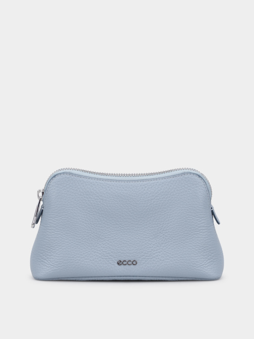 Кошельки ECCO COSMETIC POUCH модель 910819290784 Фото
