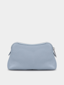 Кошельки ECCO COSMETIC POUCH модель 910819290784 Фото
