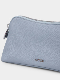 Кошельки ECCO COSMETIC POUCH модель 910819290784 Фото
