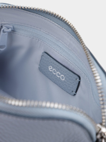 Кошельки ECCO COSMETIC POUCH модель 910819290784 Фото