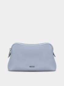 Гаманці ECCO COSMETIC POUCH модель 910819290784 Фото