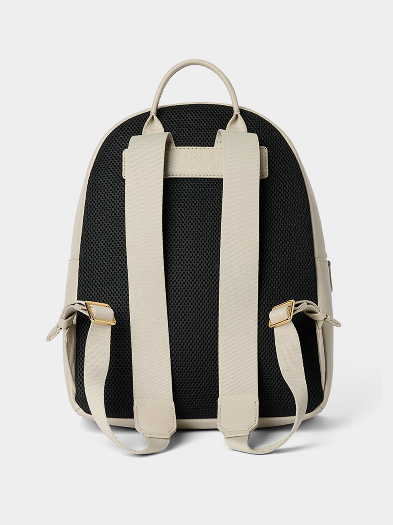 Рюкзаки ECCO ESSENTIAL M модель 910828590017 Рюкзаки ECCO ESSENTIAL M модель 910828590017 Фото