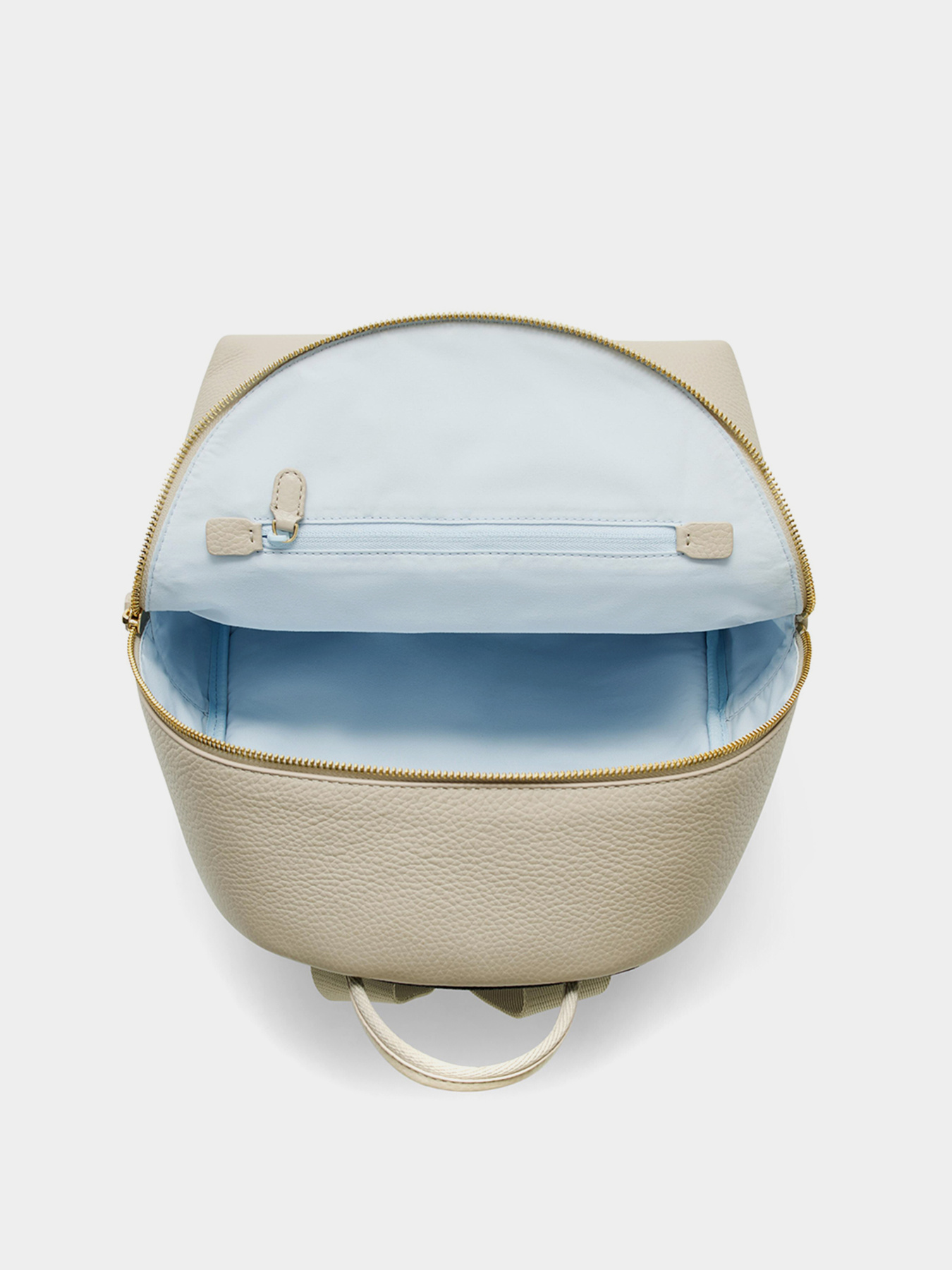 Рюкзаки ECCO ESSENTIAL M модель 910828590017 Рюкзаки ECCO ESSENTIAL M модель 910828590017 Фото