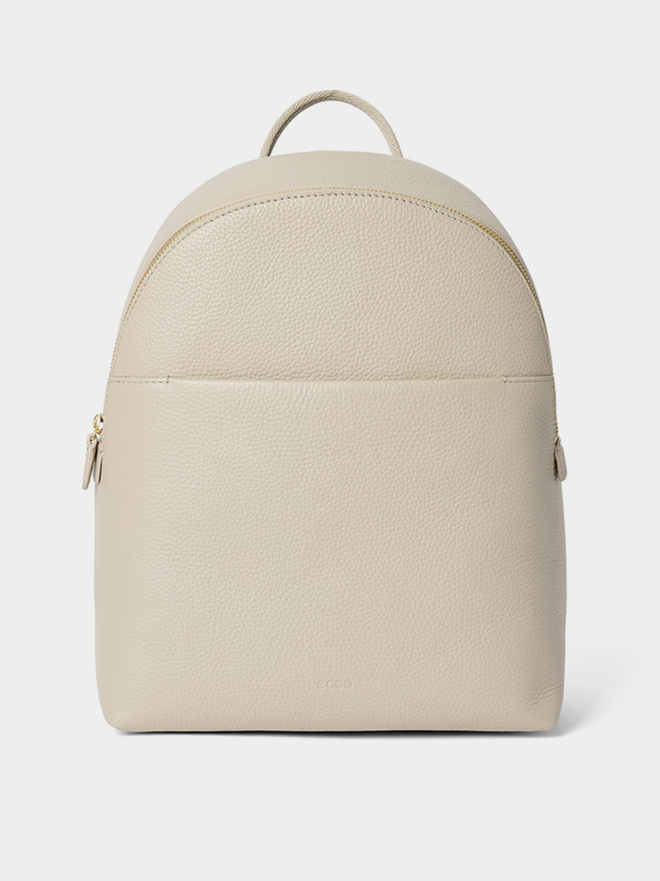 Рюкзаки ECCO ESSENTIAL M модель 910828590017 Рюкзаки ECCO ESSENTIAL M модель 910828590017 Фото