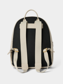 Рюкзаки ECCO ESSENTIAL M модель 910828590017 Фото