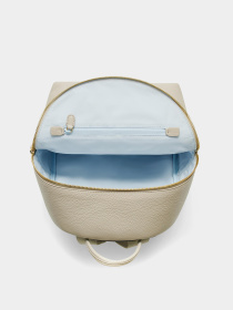 Рюкзаки ECCO ESSENTIAL M модель 910828590017 Фото