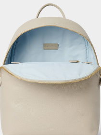 Рюкзаки ECCO ESSENTIAL M модель 910828590017 Фото
