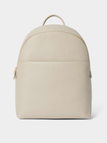 Рюкзаки ECCO ESSENTIAL  M модель 910828590017 Фото