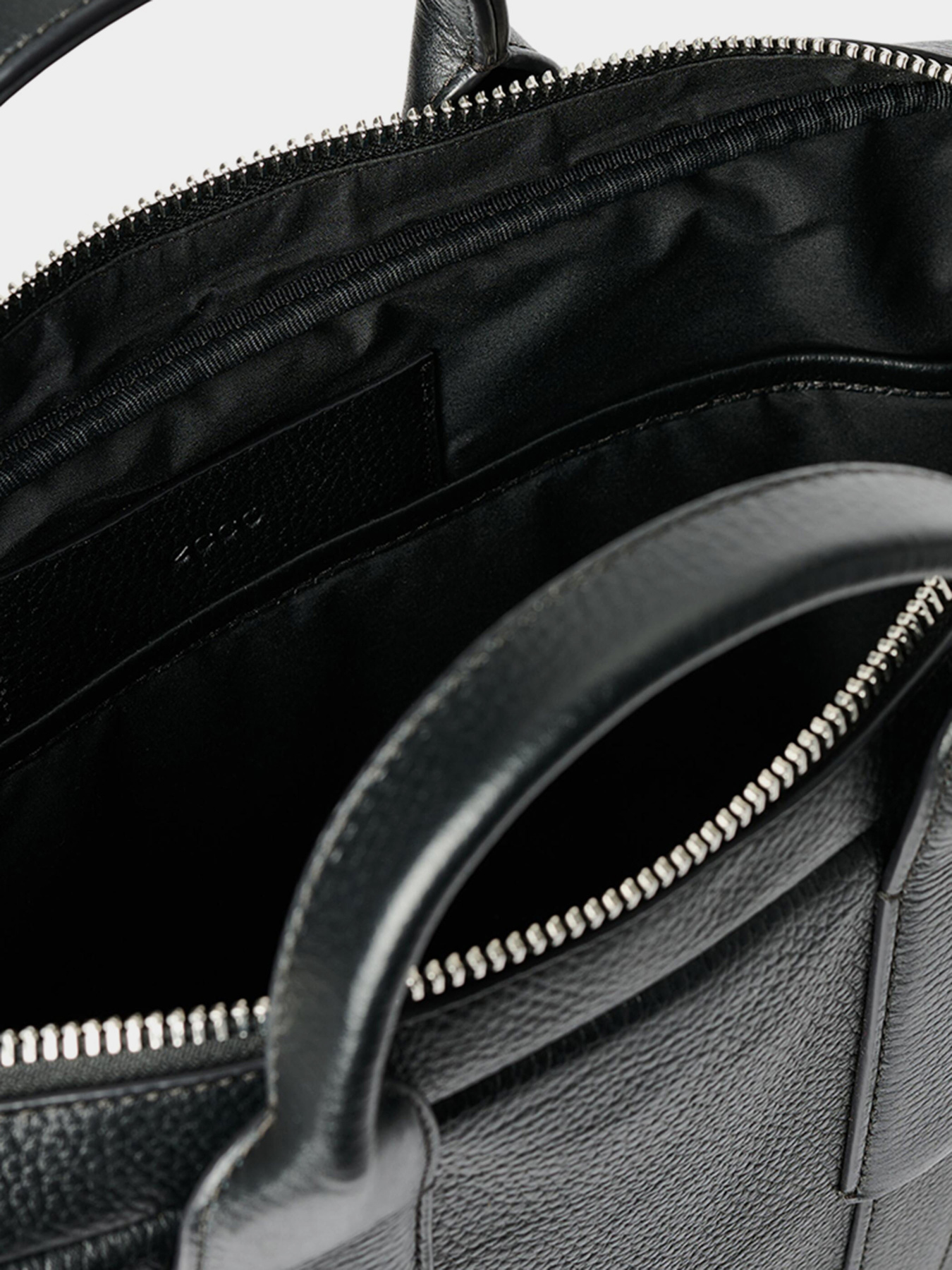 Сумки ECCO ESSENTIAL модель 910828390000 Сумки ECCO ESSENTIAL модель 910828390000 Фото