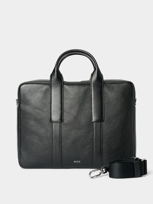 Сумки ECCO ESSENTIAL модель 910828390000 Фото