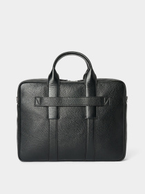 Сумки ECCO ESSENTIAL модель 910828390000 Фото