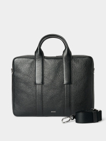 Сумки ECCO ESSENTIAL модель 910828390000 Фото