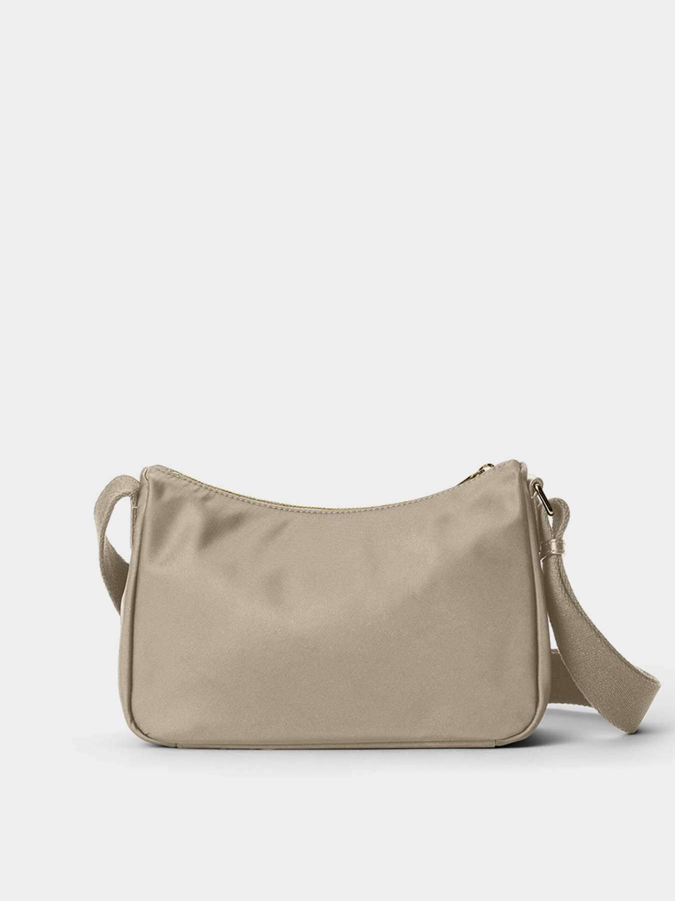 Сумки ECCO ESSENTIAL модель 910800890017 Сумки ECCO ESSENTIAL модель 910800890017 Фото
