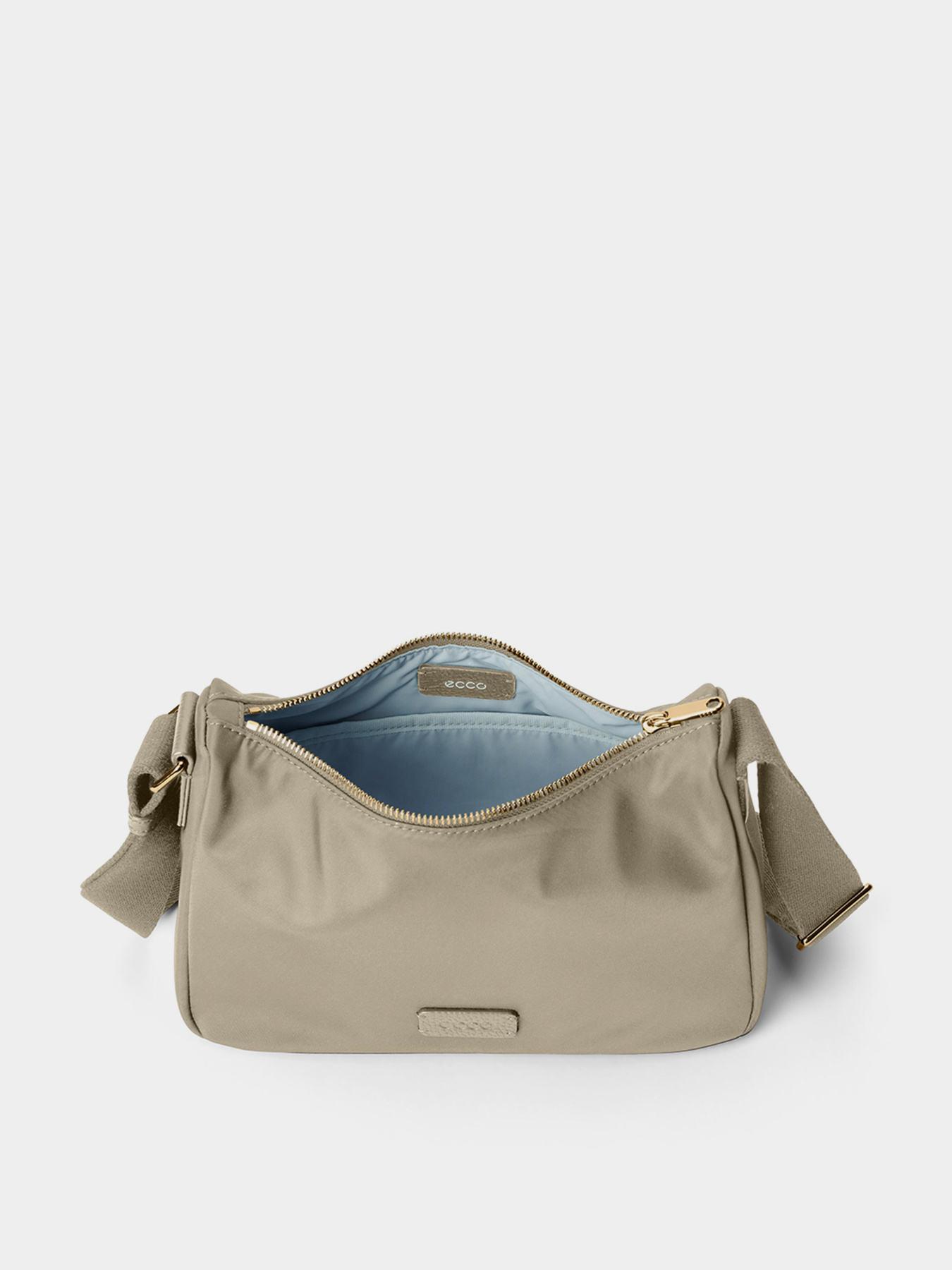 Сумки ECCO ESSENTIAL модель 910800890017 Сумки ECCO ESSENTIAL модель 910800890017 Фото