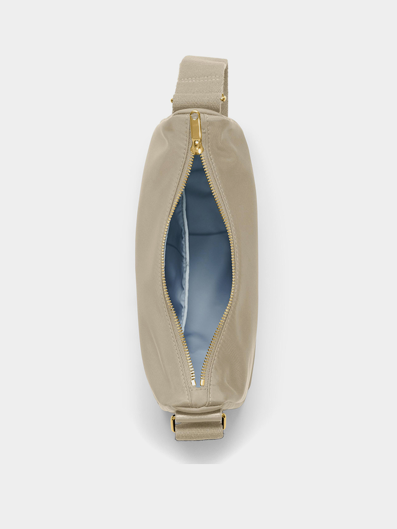 Сумки ECCO ESSENTIAL модель 910800890017 Сумки ECCO ESSENTIAL модель 910800890017 Фото