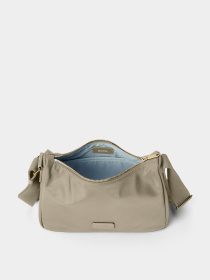 Сумки ECCO ESSENTIAL модель 910800890017 Фото