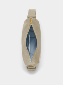 Сумки ECCO ESSENTIAL модель 910800890017 Фото