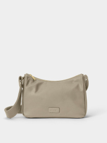 Сумки ECCO ESSENTIAL модель 910800890017 Фото