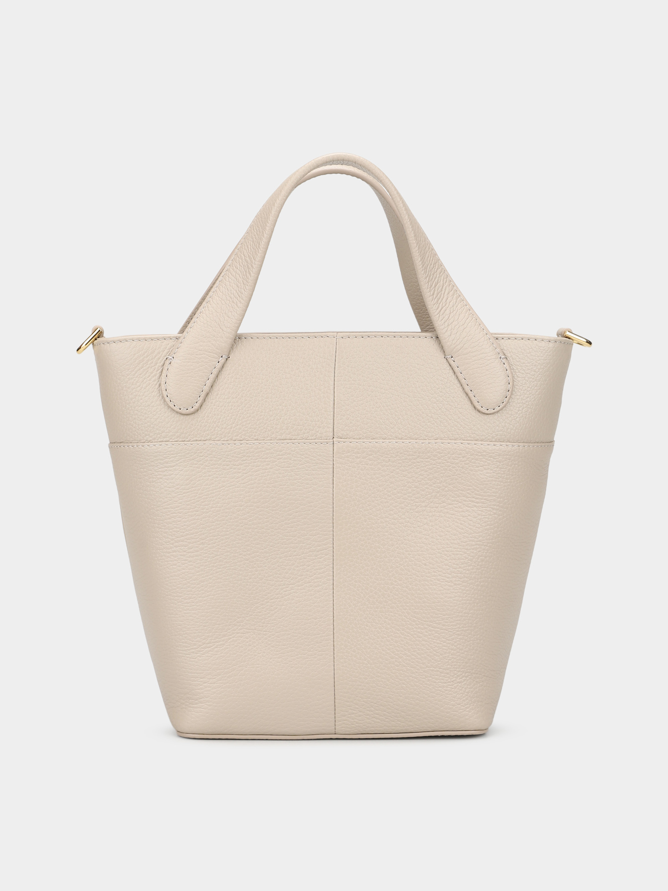 Сумки ECCO ESSENTIAL S модель 910828190017 Фото