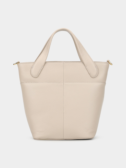 Сумки ECCO ESSENTIAL S модель 910828190017 Фото