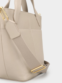 Сумки ECCO ESSENTIAL S модель 910828190017 Фото