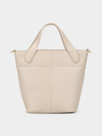 Сумки ECCO ESSENTIAL S модель 910828190017 Фото