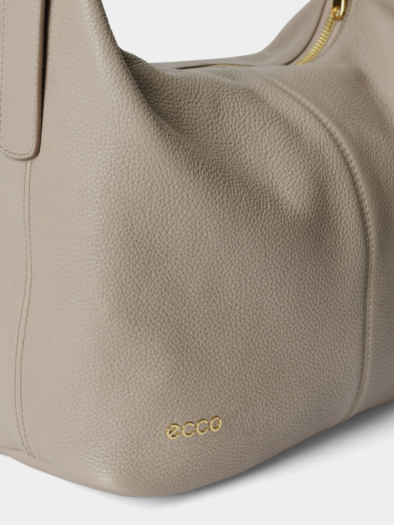 Сумки ECCO HOBO M модель 910796890164 Фото