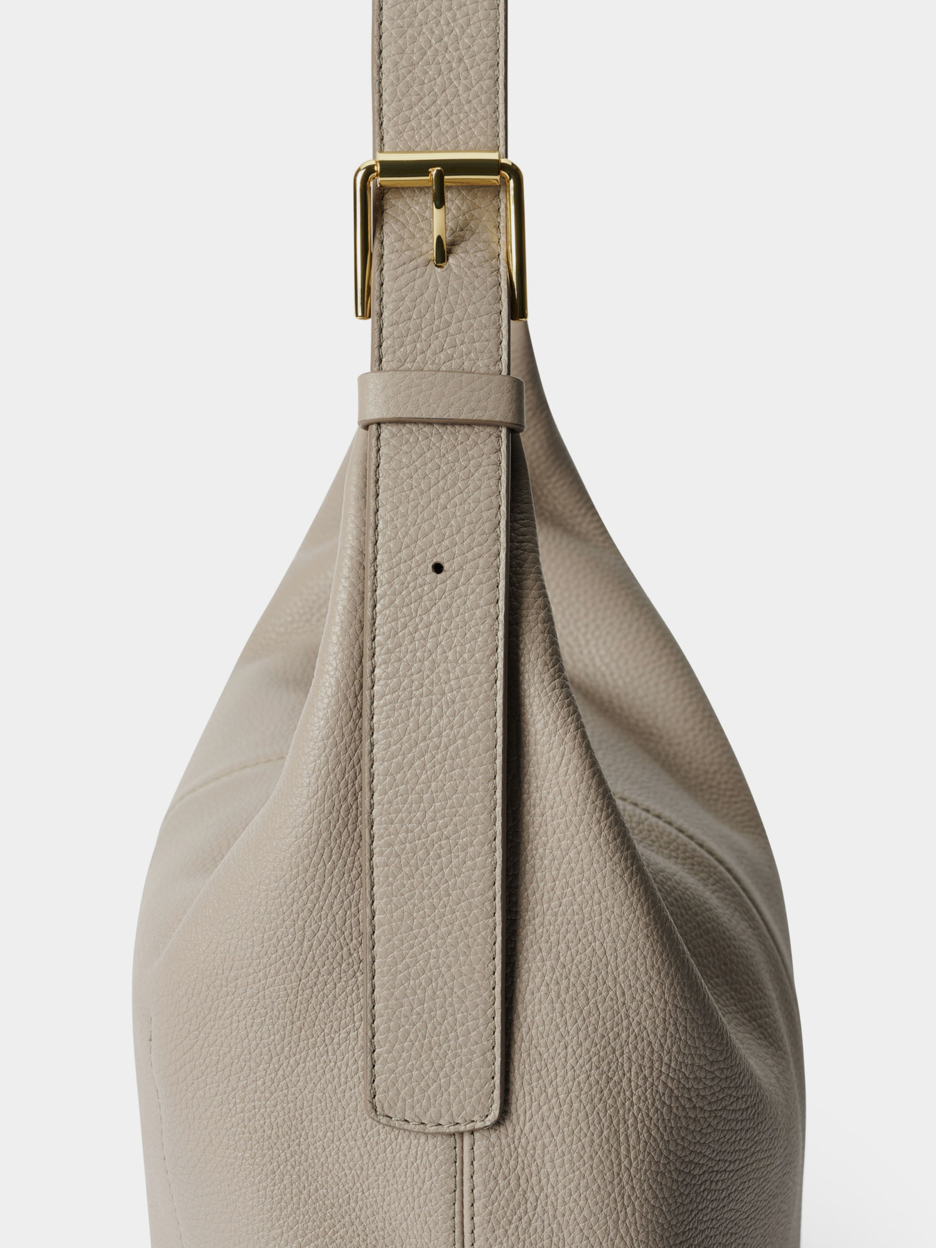 Сумки ECCO HOBO M модель 910796890164 Фото