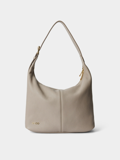 Сумки ECCO HOBO M модель 910796890164 Фото