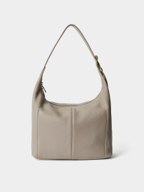 Сумки ECCO HOBO M модель 910796890164 Фото