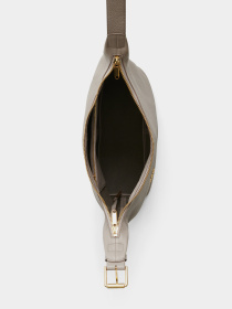 Сумки ECCO HOBO M модель 910796890164 Фото