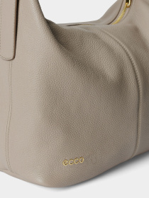 Сумки ECCO HOBO M модель 910796890164 Фото