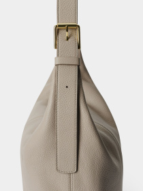 Сумки ECCO HOBO M модель 910796890164 Фото