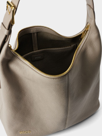 Сумки ECCO HOBO M модель 910796890164 Фото
