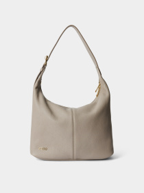 Сумки ECCO HOBO M модель 910796890164 Фото
