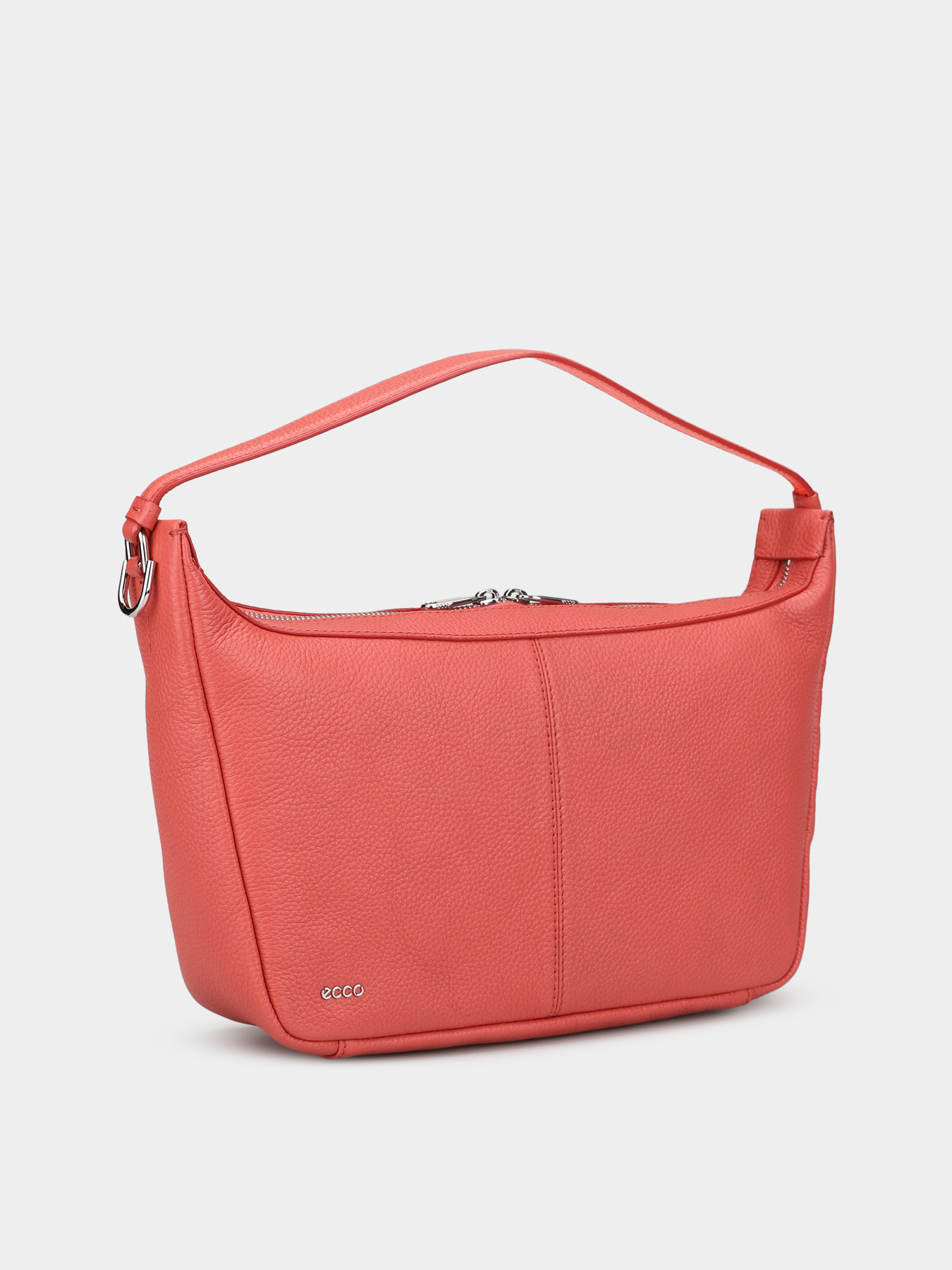 Сумки ECCO HOBO S модель 910822491563 Фото