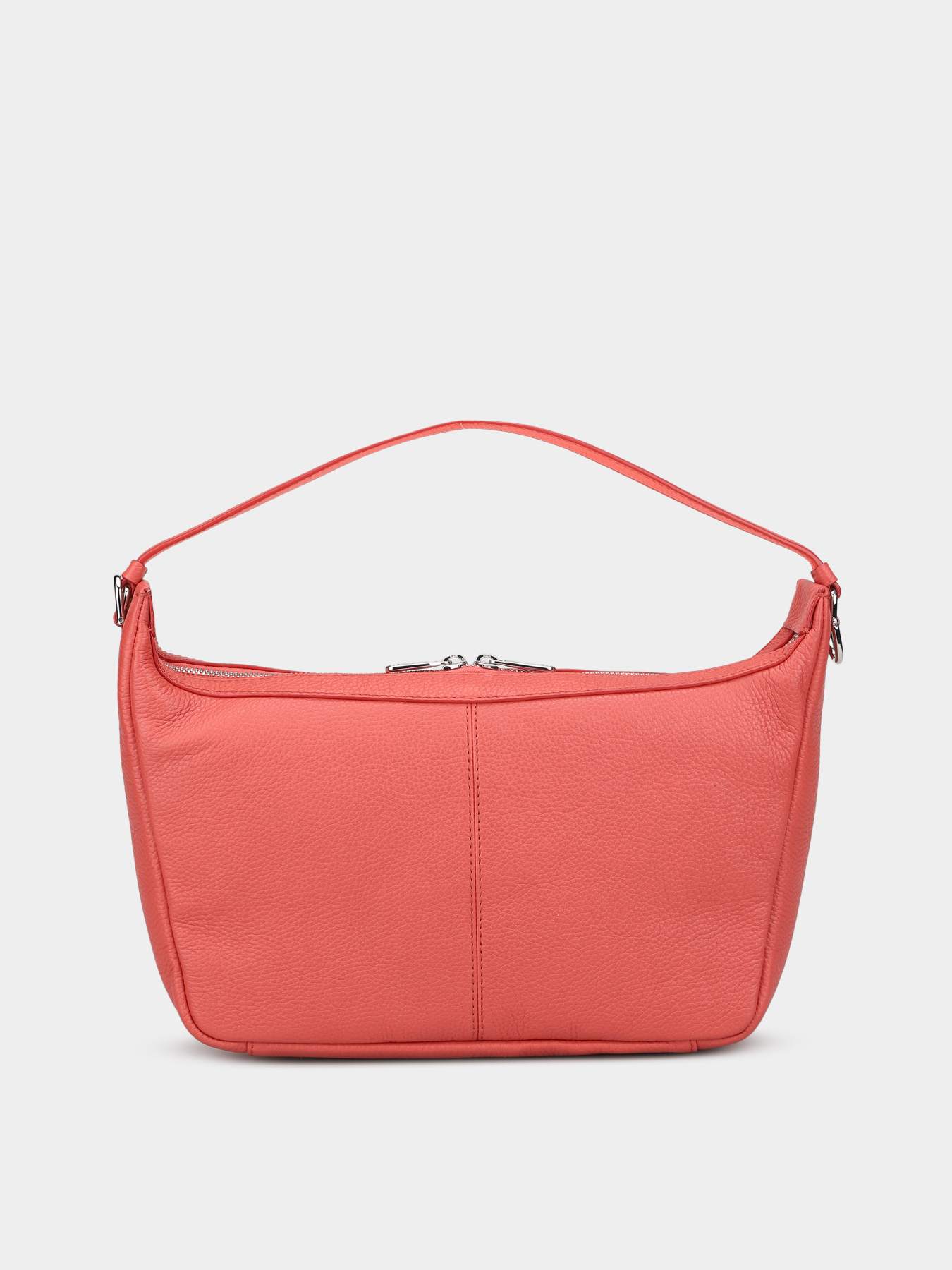 Сумки ECCO HOBO S модель 910822491563 Фото
