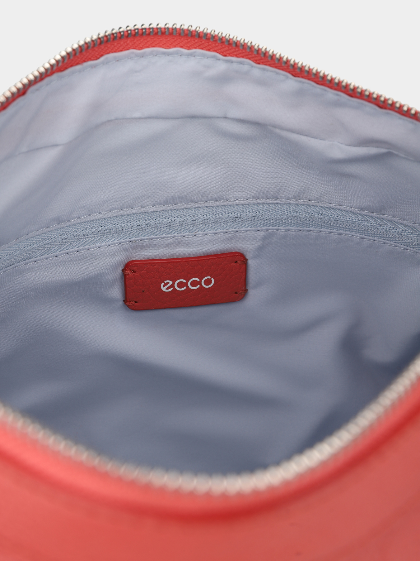 Сумки ECCO HOBO S модель 910822491563 Фото