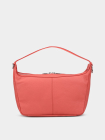 Сумки ECCO HOBO S модель 910822491563 Фото