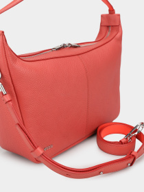 Сумки ECCO HOBO S модель 910822491563 Фото