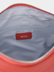 Сумки ECCO HOBO S модель 910822491563 Фото