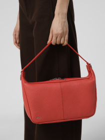 Сумки ECCO HOBO S модель 910822491563 Фото