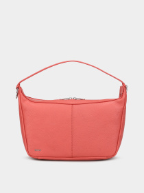 Сумки ECCO HOBO S модель 910822491563 Фото