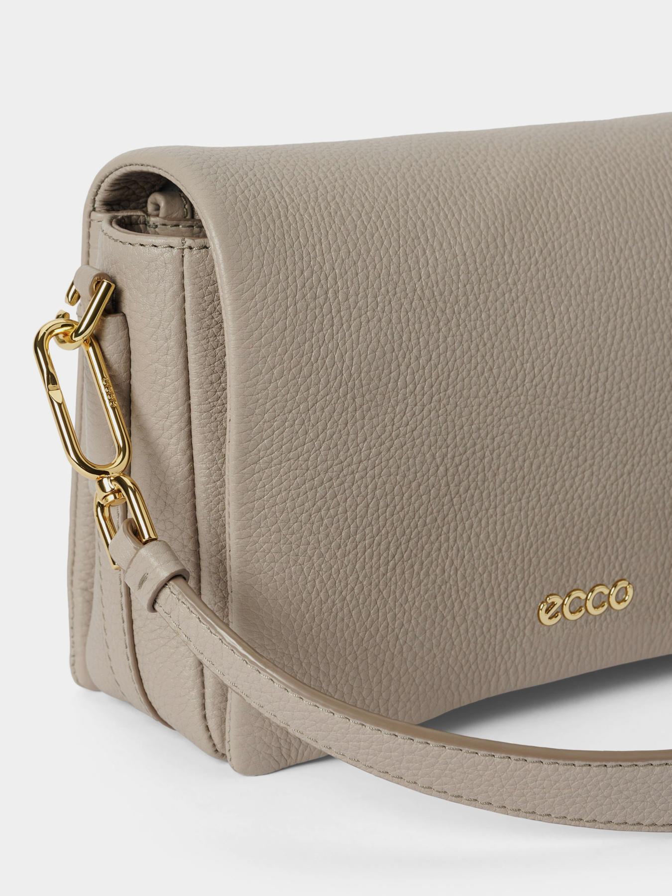 Сумки ECCO PINCH L модель 910810490164 Фото