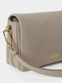 Сумки ECCO PINCH L модель 910810490164 Фото