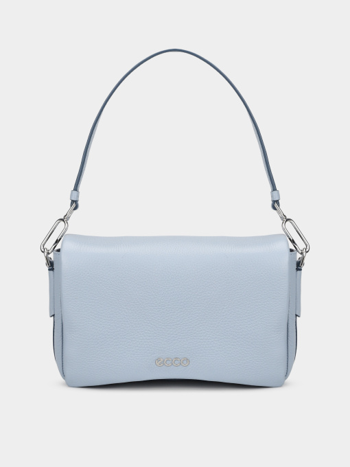Сумки ECCO PINCH L модель 910810490784 Фото