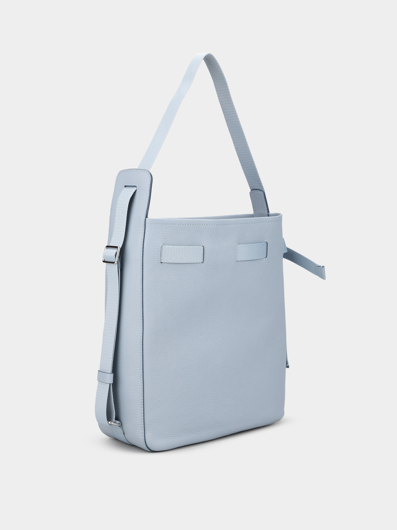 Сумки ECCO SAIL M модель 910780290784 Сумки ECCO SAIL M модель 910780290784 Фото
