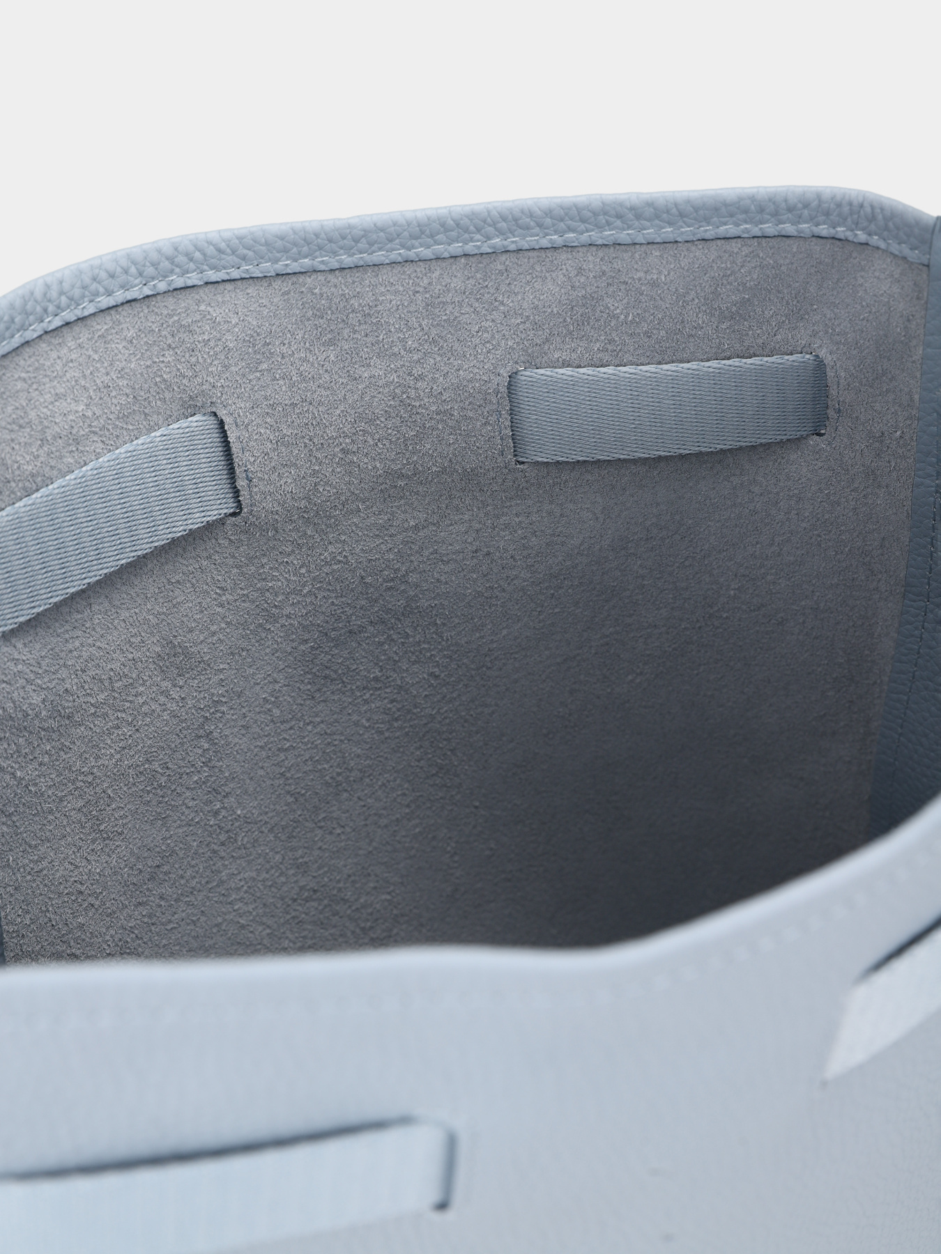 Сумки ECCO SAIL M модель 910780290784 Сумки ECCO SAIL M модель 910780290784 Фото