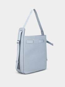 Сумки ECCO SAIL M модель 910780290784 Фото
